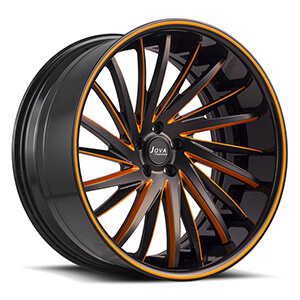 buy bmw 19 inch wheels