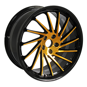 custom wheels for cars