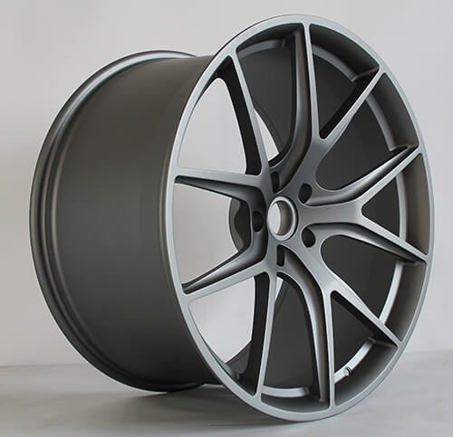 replica aftermarket wheels