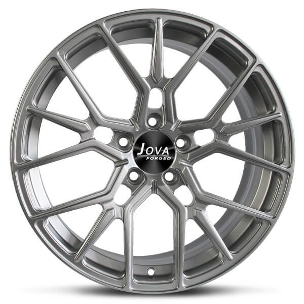 land rover discovery rims