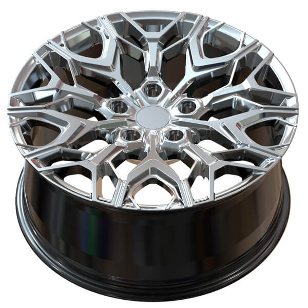 lexus lx 570 custom wheels