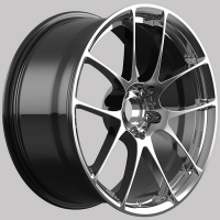 パーツ Wilier GTR NEW OEM Nissan Wheel Center Cap R32 R33 R34 GTR V-Spec R32