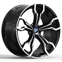 cb6eaa6e750ead831ba26a9c29a526