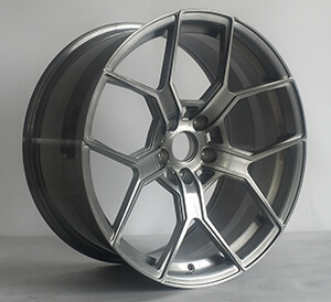 Best aftermarket wheels made in Jova wheels manufacturer