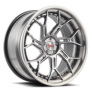bmw alloy wheel styles