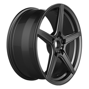 forged 15 inch alloy wheels