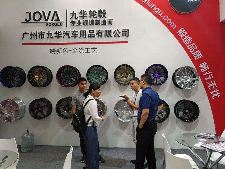 alloy wheels rims