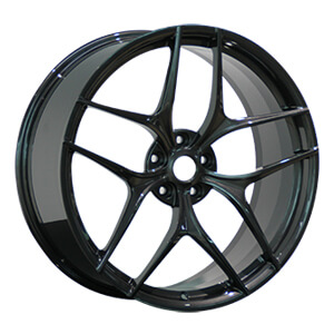 custom wheels for mercedes ml 350