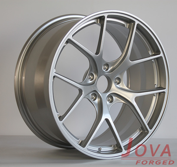 wholesale car wheels rims