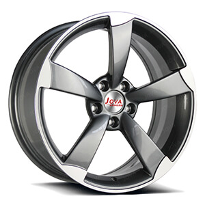replica car wheels rims wholesale china