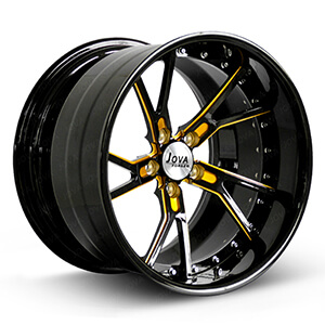 wide car rims wholesale