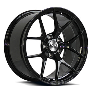 20 inch rims