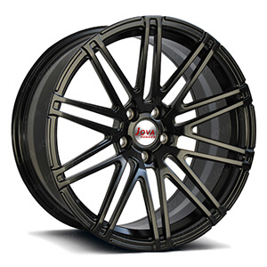 bmw 20 inch rims