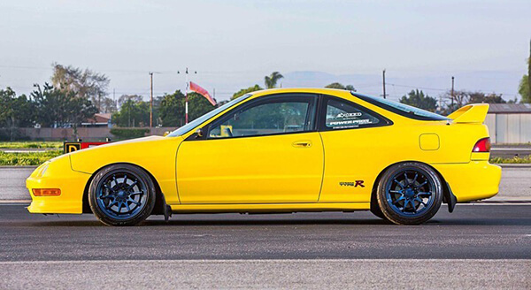 racing car rims racing car rims