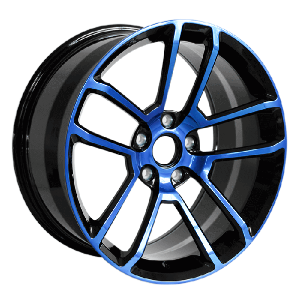 porsche cayenne 20 inch rims