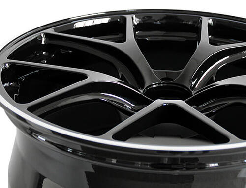 deep concave rims singapore