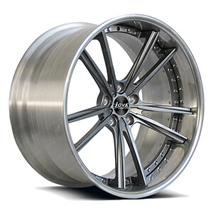 companies that sell car rims