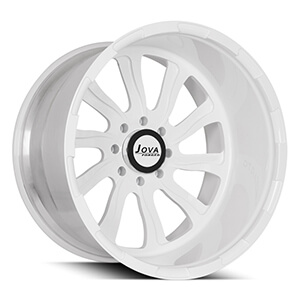 22x14 off road wheels