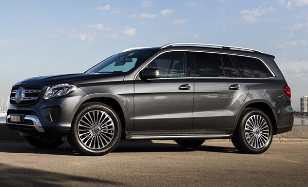 mercedes aftermarket wheels
