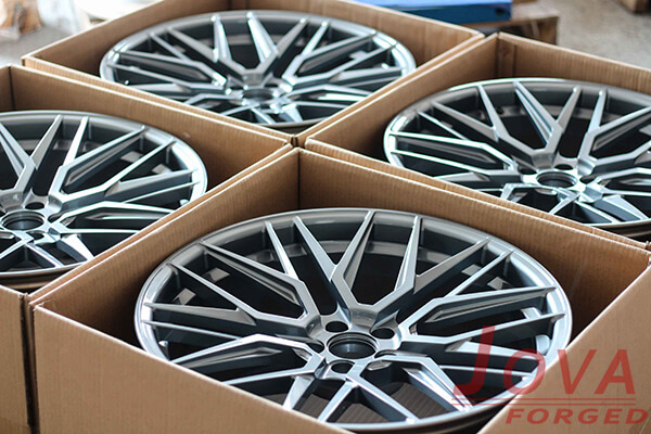 wholesale jaguar oem wheels