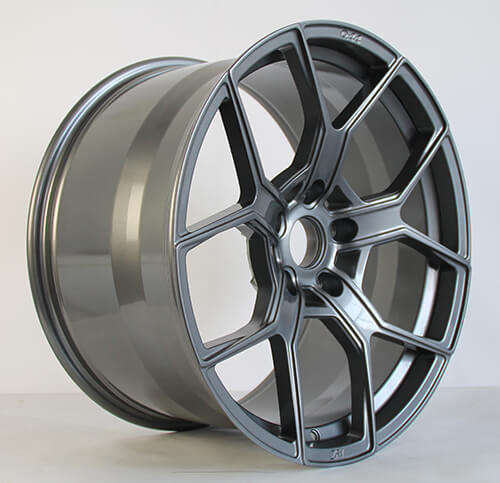 20 inch forged wheels