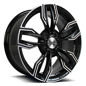 forged auto rims wheels