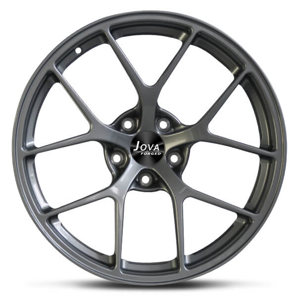 18 inch lexus wheels