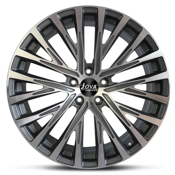 staggered wheels for lexus is250