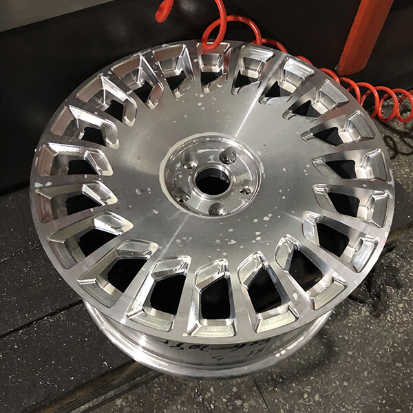 custom rims for mercedes c300 custom rims for mercedes c300