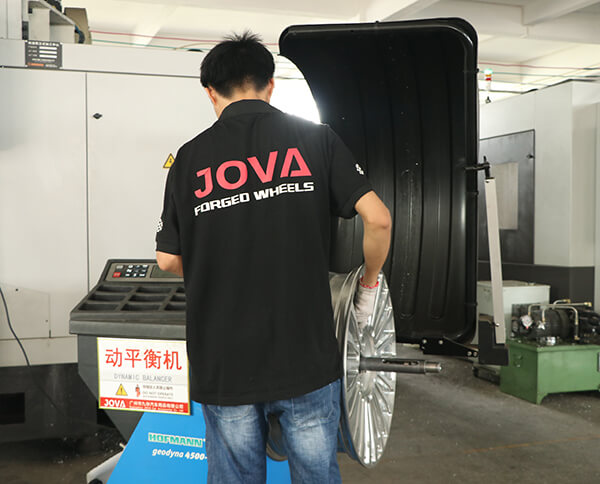 china rim manufacturers