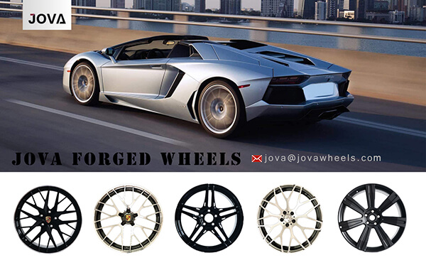 custom car wheels