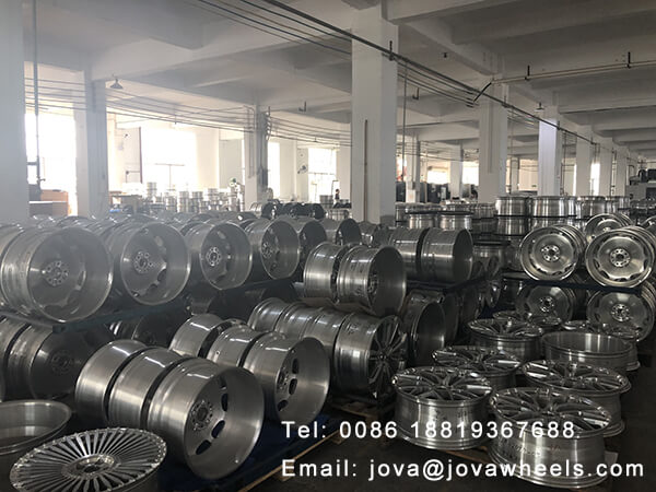 china wheels wholesale