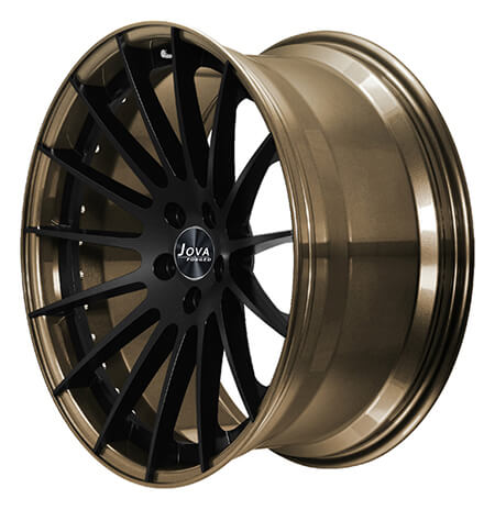 deep concave rims wholesale