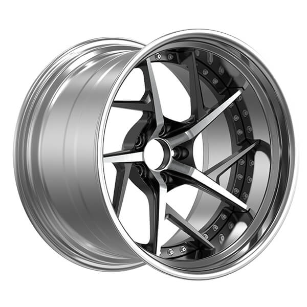 19x12 comcave wheels