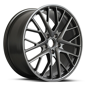 c5 corvette custom wheels