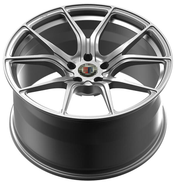 nissan altima custom rims