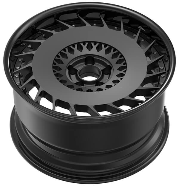 20 inch rims for dodge ram 1500 wheels