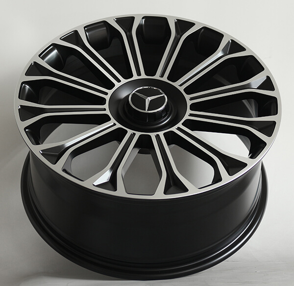 mercedes benz c250 rims