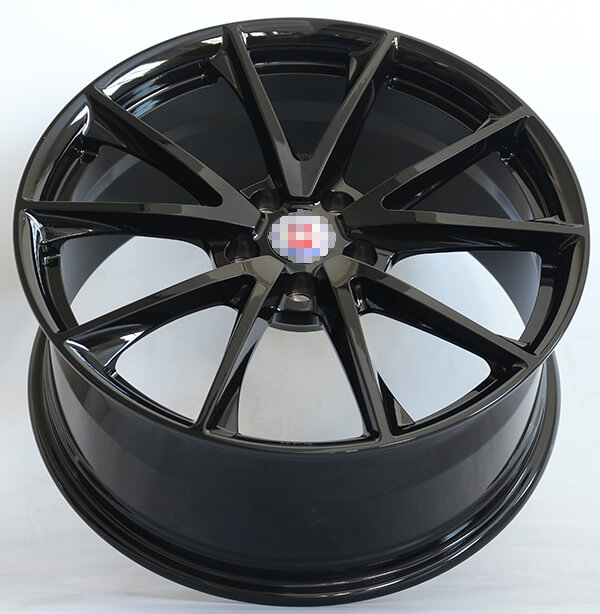 audi r8 wheels