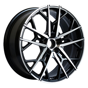 c4 corvette wheels