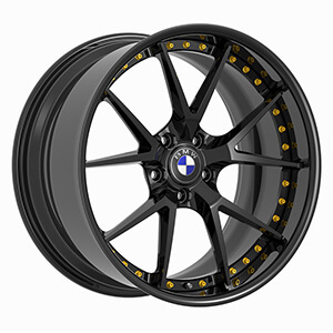 bmw 5 series f10 alloy wheels