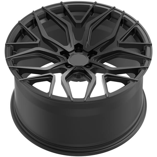 lamborghini gallardo wheels