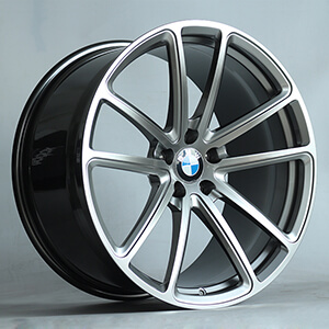 bmw g30 wheels