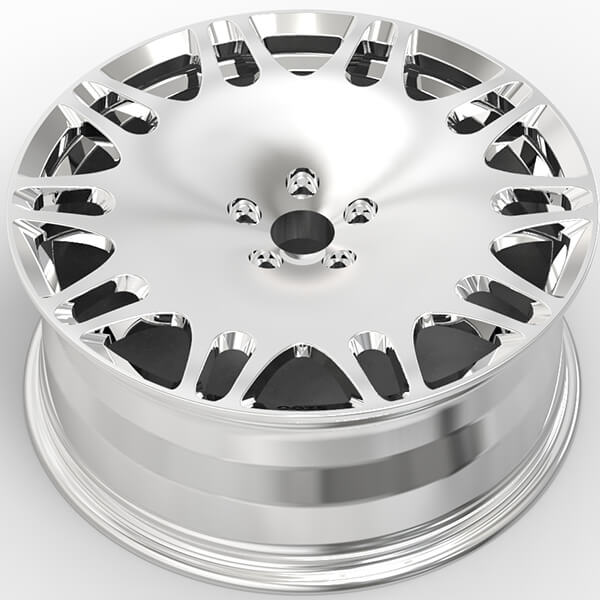 20 inch chrome rims 20 inch chrome rims