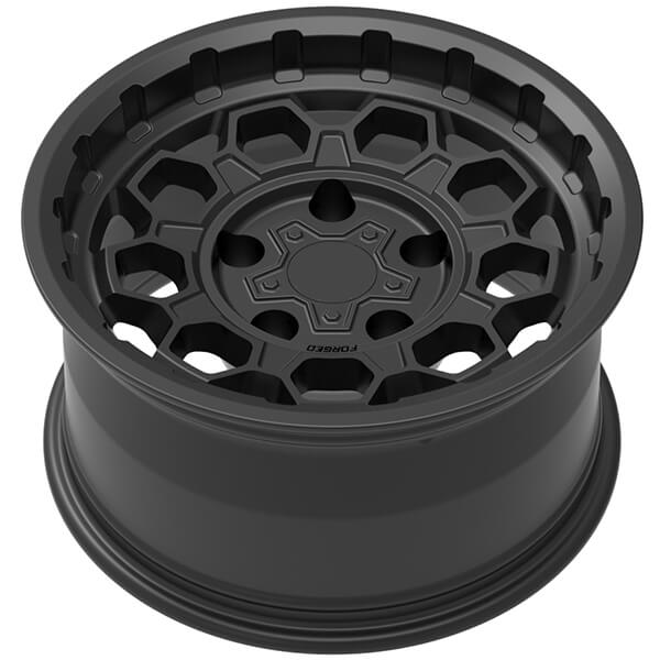 17 inch off road rims