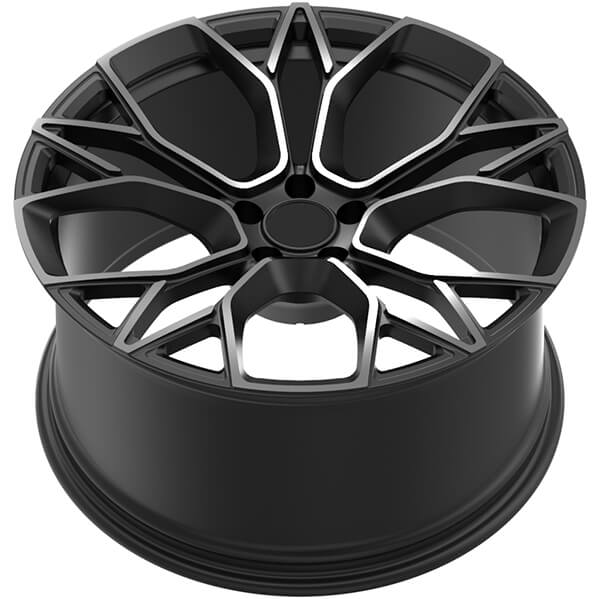 custom rims for cars