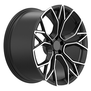 rims for cars