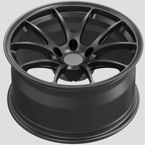 bmw f30 concave wheels