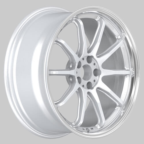 ford mondeo wheels