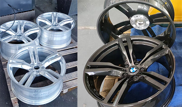 alloy wheels for bmw 7 series